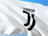 Weston McKennie riscattato dalla Juventus, bianconero fino al 2025