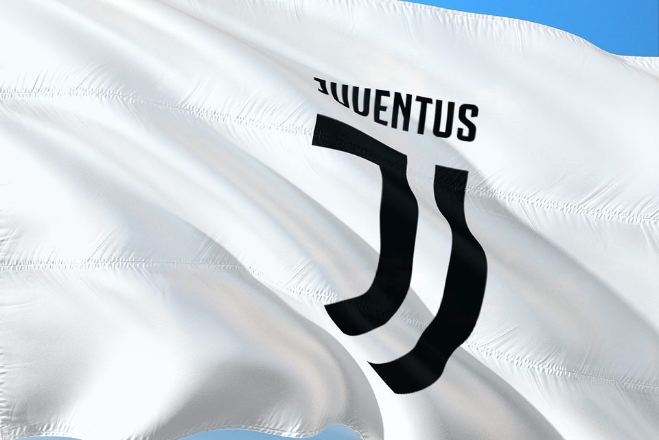 Weston McKennie riscattato dalla Juventus, bianconero fino al 2025