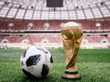 Il Brasile può davvero vincere il mondiale in Qatar?
