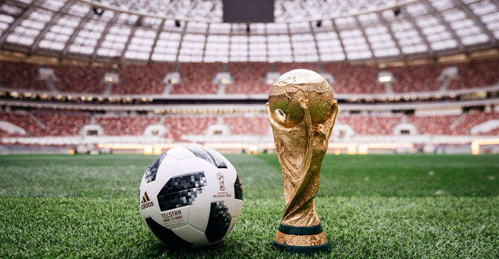 Il Brasile può davvero vincere il mondiale in Qatar?